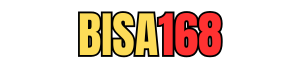 BISA168