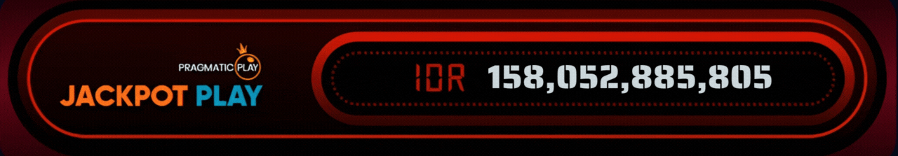 BISA168
